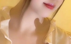 把自己淦哭的100种方法